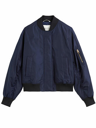MARC O'POLO | Blouson 