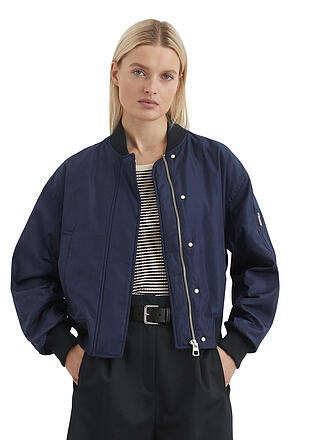 MARC O'POLO | Blouson 