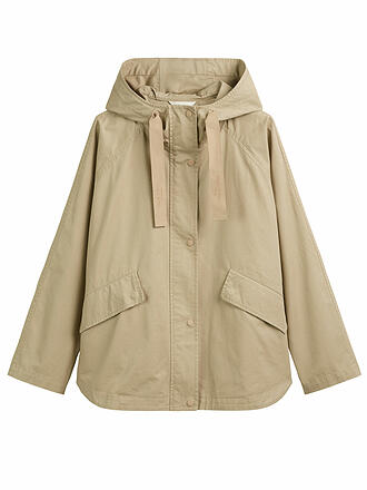MARC O'POLO | Jacke - Cape 