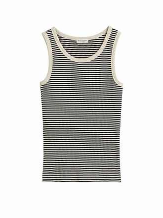 MARC O'POLO | Top 