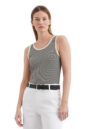 MARC O'POLO | Top 