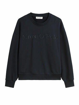 MARC O'POLO | Sweater 
