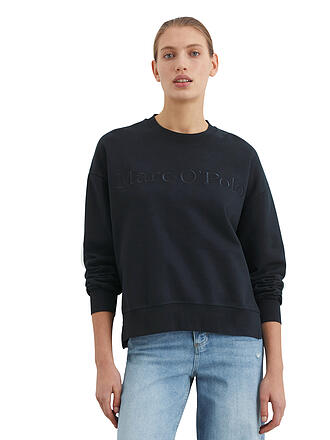 MARC O'POLO | Sweater 
