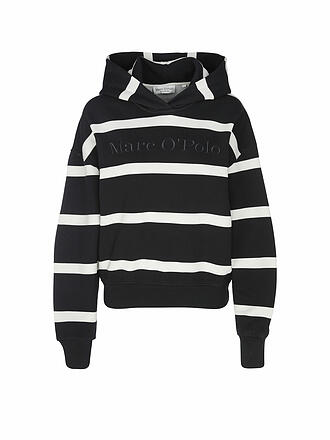 MARC O'POLO | Kapuzensweater - Hoodie 
