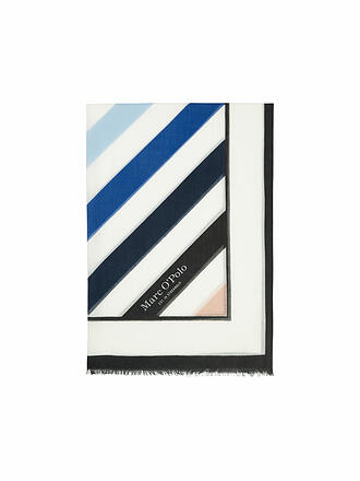 MARC O'POLO | Schal