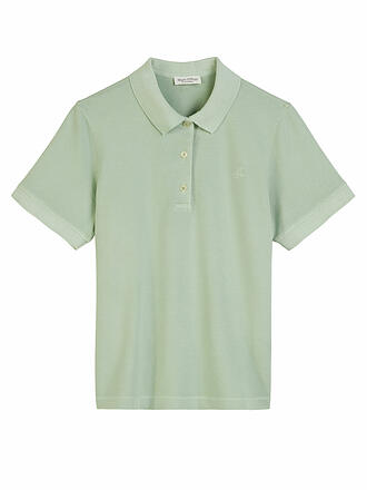 MARC O'POLO | Poloshirt 