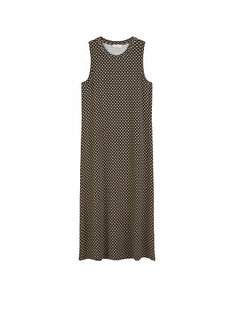 MARC O'POLO | Maxikeid 