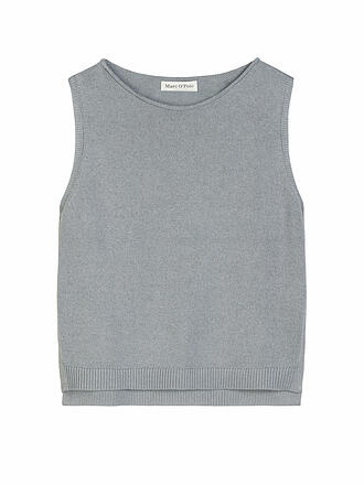 MARC O'POLO | Pullunder 