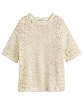 MARC O'POLO | Pullover 