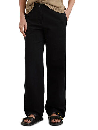 MARC O'POLO | Marlenehose 