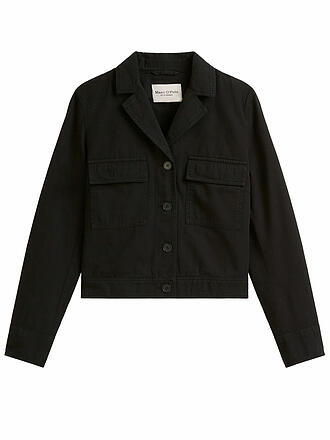 MARC O'POLO | Jacke