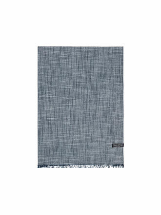MARC O'POLO | Schal