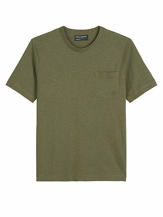 MARC O'POLO | T-Shirt