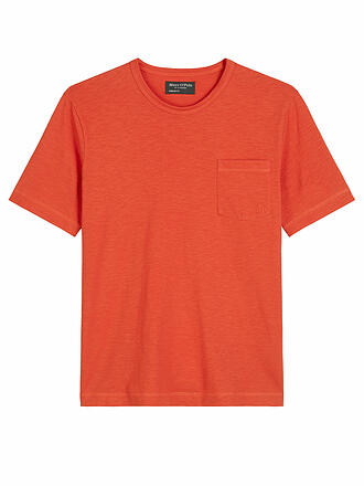 MARC O'POLO | T-Shirt