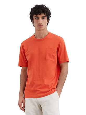 MARC O'POLO | T-Shirt