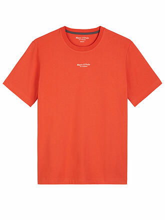 MARC O'POLO | T-Shirt