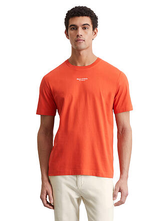 MARC O'POLO | T-Shirt