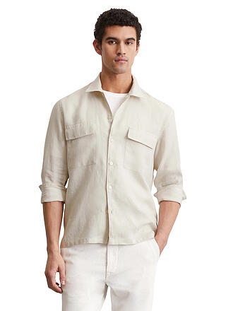 MARC O'POLO | Overshirt 