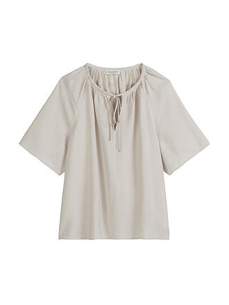 MARC O'POLO | Blusenshirt 