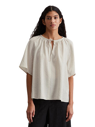 MARC O'POLO | Blusenshirt 