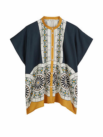 MARC O'POLO | Blusenshirt 