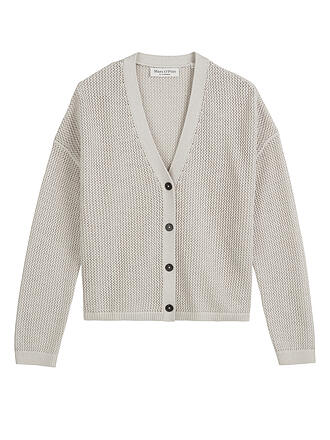 MARC O'POLO | Cardigan