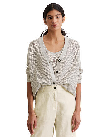 MARC O'POLO | Cardigan