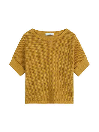 MARC O'POLO | Pullover 