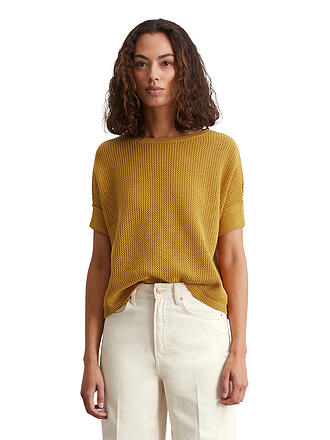 MARC O'POLO | Pullover 