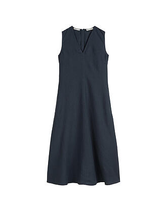 MARC O'POLO | Maxikleid 