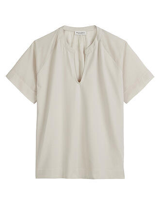 MARC O'POLO | Blusenshirt 