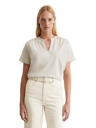 MARC O'POLO | Blusenshirt 