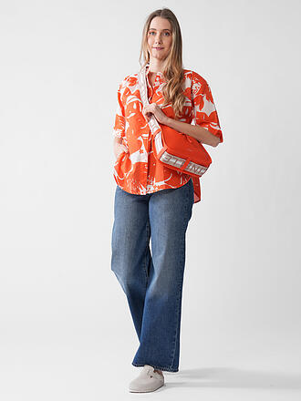 MARC O'POLO | Bluse 