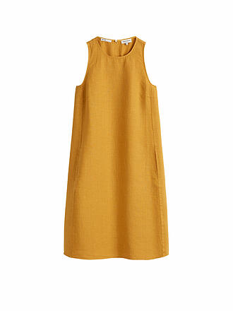 MARC O'POLO | Minikleid 