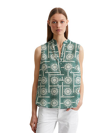 MARC O'POLO | Top 