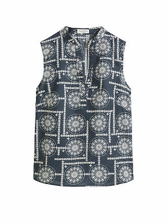 MARC O'POLO | Top 