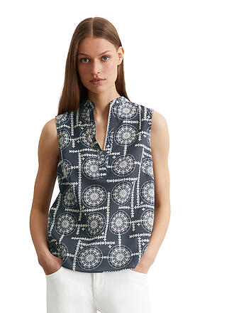 MARC O'POLO | Top 