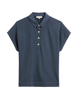 MARC O'POLO | Poloshirt 
