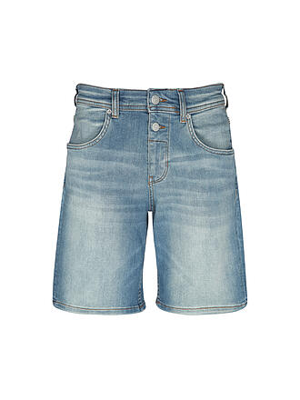MARC O'POLO | Jeansshorts THEDA