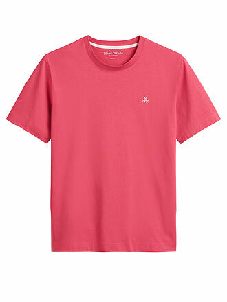 MARC O'POLO | T-Shirt 