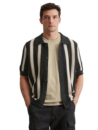 MARC O'POLO | Strickjacke 
