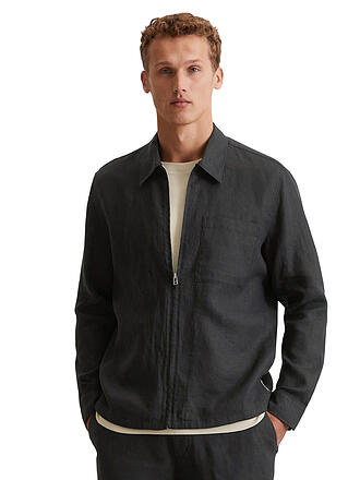 MARC O'POLO | Overshirt 