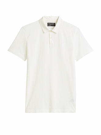 MARC O'POLO | Poloshirt 