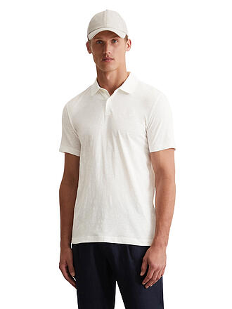 MARC O'POLO | Poloshirt 