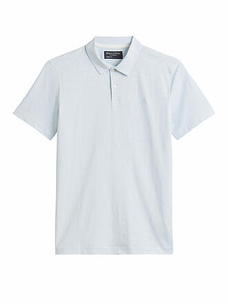 MARC O'POLO | Poloshirt 