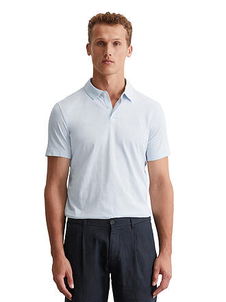 MARC O'POLO | Poloshirt 