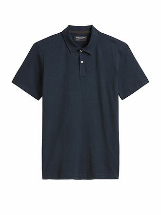 MARC O'POLO | Poloshirt 