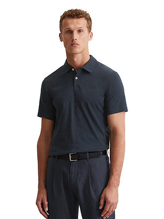 MARC O'POLO | Poloshirt 