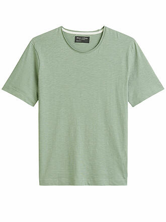 MARC O'POLO | T-Shirt 