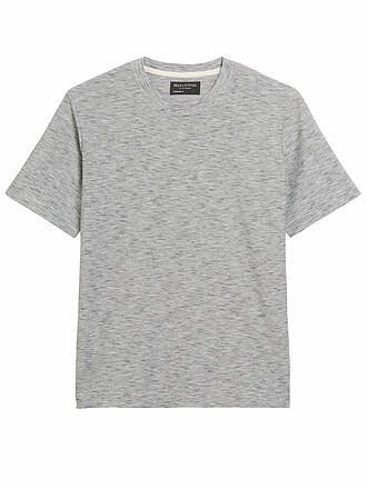 MARC O'POLO | T-Shirt 